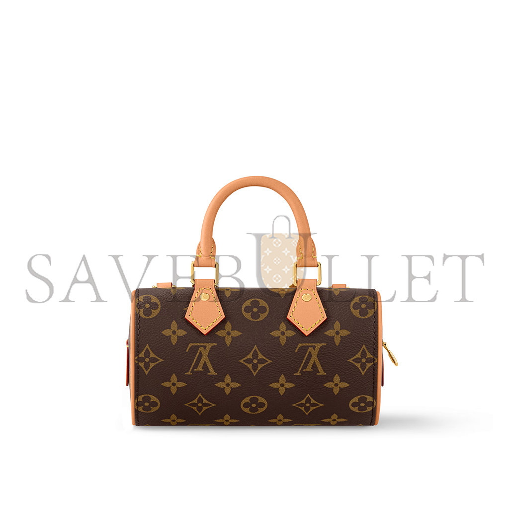 l**is V*t*n nano speedy dating m13226 (18*11*10cm)